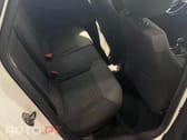 Volkswagen Polo 1.0 Confortline