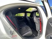 Mercedes-Benz A 45 AMG 4Matic+