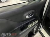 Jeep Renegade 1.0 T Limited