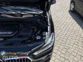 BMW X2 16 d sDrive Auto