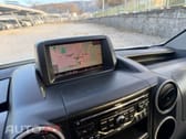 Citroen Berlingo 1.6HDI 3LUG GPS AC