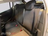 Peugeot 308 Style