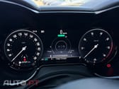 Alfa Romeo Tonale 1.5 Hybrid Edizione Speciale