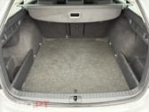Skoda Octavia Break 1.5 TSI mHEV  ACT DSG7 Business