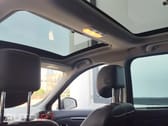 Renault Scénic 1.5 dCi Exclusive SS