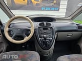 Citroen Xsara Picasso 1.6 Exclusive