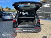 Mercedes-Benz EQB 300 4Matic AMG Line