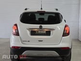 Opel Mokka X 1.4 T Innovation S/S