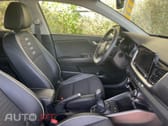 Kia Stonic 1.0 T-GDi GT Line