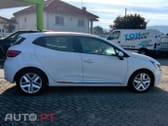 Renault Clio TCe Intens