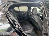 BMW 120 D M-Sport Live LED