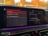 BMW X5 25 d xDrive xLine