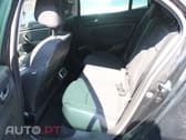 Renault Mégane 1.5 dCi Limited