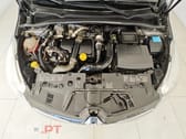 Renault Clio 1.5 dCi Limited