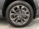 Toyota RAV4 Collection