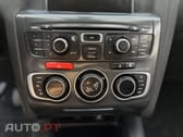 Citroen C4 1.6 HDi Business