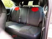 Citroen DS3 1.6 THP Racing