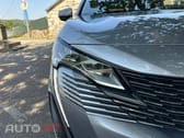 Peugeot 3008 1.2 PureTech Allure Pack