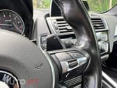 BMW M135 Auto