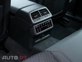 Audi A6 Avant 50 TFSI e quattro S tronic