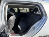 Volkswagen Golf 1.6 TDi Confortline DSG