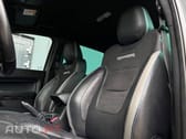Ford Ranger 2.0 TDCi CD Raptor 4WD