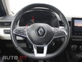 Renault Clio Clio 1.0 TCe Evolution