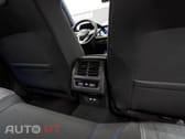 Volkswagen Golf 1.4 TSI GTE DSG