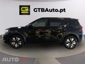 Opel Frontera 1.2 Hybrid GS eDCT I.V.A DEDUTIVEL 