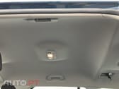 Citroen Grand C4 SpaceTourer 1.5 BlueHDi Business EAT8