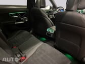 Mercedes-Benz C 300 T AMG kit C43 I.V.A DEDUTIVEL