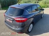 Ford C-Max 1.6 TDCi Titanium