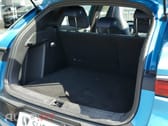 BYD Atto 3 60.48 kWh Design
