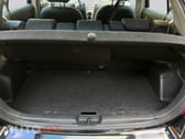 Toyota Yaris 1.4D 4D
