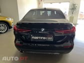 BMW 218 i Aut.Sport Line