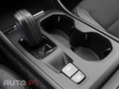 Volvo XC40 2.0 D3 Momentum Plus Geartronic