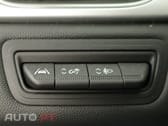 Renault Captur Captur 1.0 TCe Techno Bi-Fuel