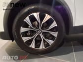 Renault Captur Evolution Tce Bi Fuel
