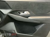 DS DS7 Crossback E-Tense Performance Line+ EAT8