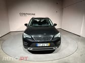 Seat Ateca 1.6 Tdi Style