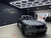 BMW 120 d