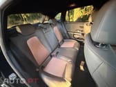 Mercedes-Benz EQA 300 4Matic AMG Line