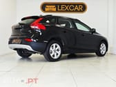 Volvo V40 Cross Country 1.6 D2 Momentum
