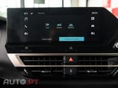 Citroen e-C4 50 kWh Feel Pack