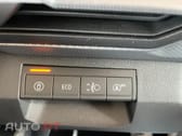 Dacia Duster 1.2 TCe ECO-G Essential