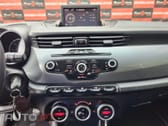 Alfa Romeo Giulietta 1.6 JTDm Distinctive