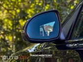 Mercedes-Benz C 300 e T 9G-TRONIC AMG Line