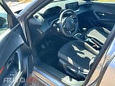 Peugeot 2008 1.2 PureTech Active Pack