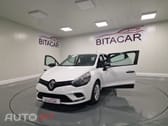 Renault Clio SOCIETE 1.5 DCI ZEN IVA DEDUTIVEL