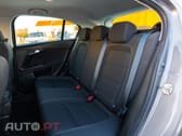 Fiat Tipo 1.3 M-Jet Lounge